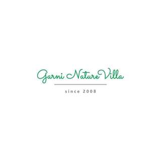 Виллы Garni Nature Villa Гарни Вилла-60