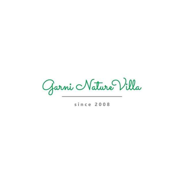 Виллы Garni Nature Villa Гарни-13